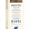 Phyto Color Permanent (Vegetable Dye) Hair Dye - 9 BLOND TRES CLAIR