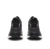 Sneakers Clara Barson ELI WS169-07 Black