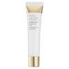 Праймер Double Wear Smooth & Blur 40 мл, 1 шт.