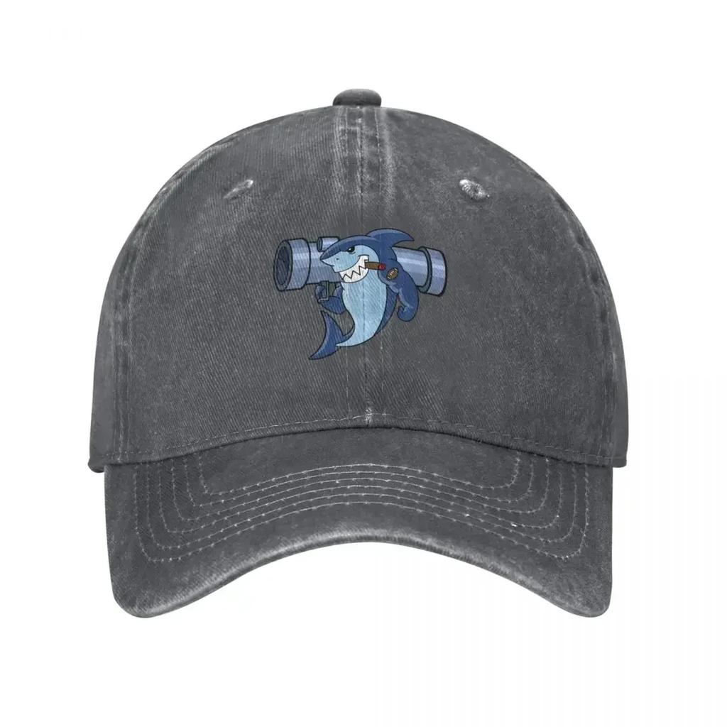 Australian Open flag Baseball Cap Hat Unisex Luxury hard hat Unisexs Caps Womens
