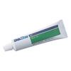 TRUSCO Chemical Silicone Shin-Etsu General-Purpose Grease, Low-Temperature Lubrication, 100g, G30M-100, 1-8933-01