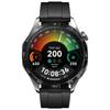 Huawei Умные часы WATCH GT 4 (Китайская версия)