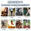 Спортивные для силы Длинные на запястье 8 см x Унисекс Напульсники, Повязки, Впитывающие пот, Дышащие, Эластичные, Быстросохнущие, Спорт, На открытом воздухе, Бейсбол,