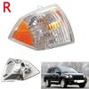 Right Turn Signal Marker Light For Jeep Compass 2007200809-2010