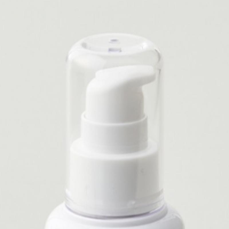 Seed Water Retinol Trace Repair Ampoule 30 мл