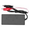 2Pcs Set AC 100-240V Input Beehive Wire Embedder Apiculture Embedding Device  Beekeeping