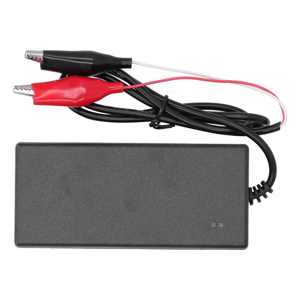 2Pcs Set AC 100-240V Input Beehive Wire Embedder Apiculture Embedding Device  Beekeeping