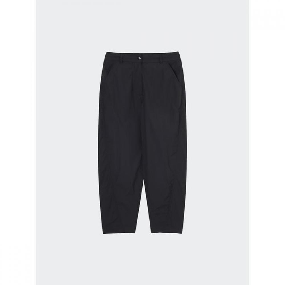 Huit Lightweight Stretch Barrel Fit Pants Htwpn6k01t