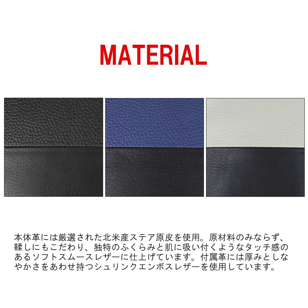 Lanvin en Bleu Felicita Сумка через плечо 574102 Мужская Синяя B5