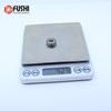 R4ZZ Bearing ABEC-9 1/4"x5/8"x0.196" inch ( 5 PCS ) Miniature R4 ZZ 6.35*15.875*4.98 mm Ball Bearings R4Z