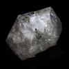 Stones and Minerals. Quartz Window. 250.0 Ct. Allos, Alpes-de-Haute-Provence, France..