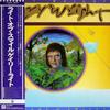 Виниловая пластинка GARY WRIGHT SPOOKY TOOTH Light Of Smiles P10294W WARNER BROS 1977 Япония Рок Б/у