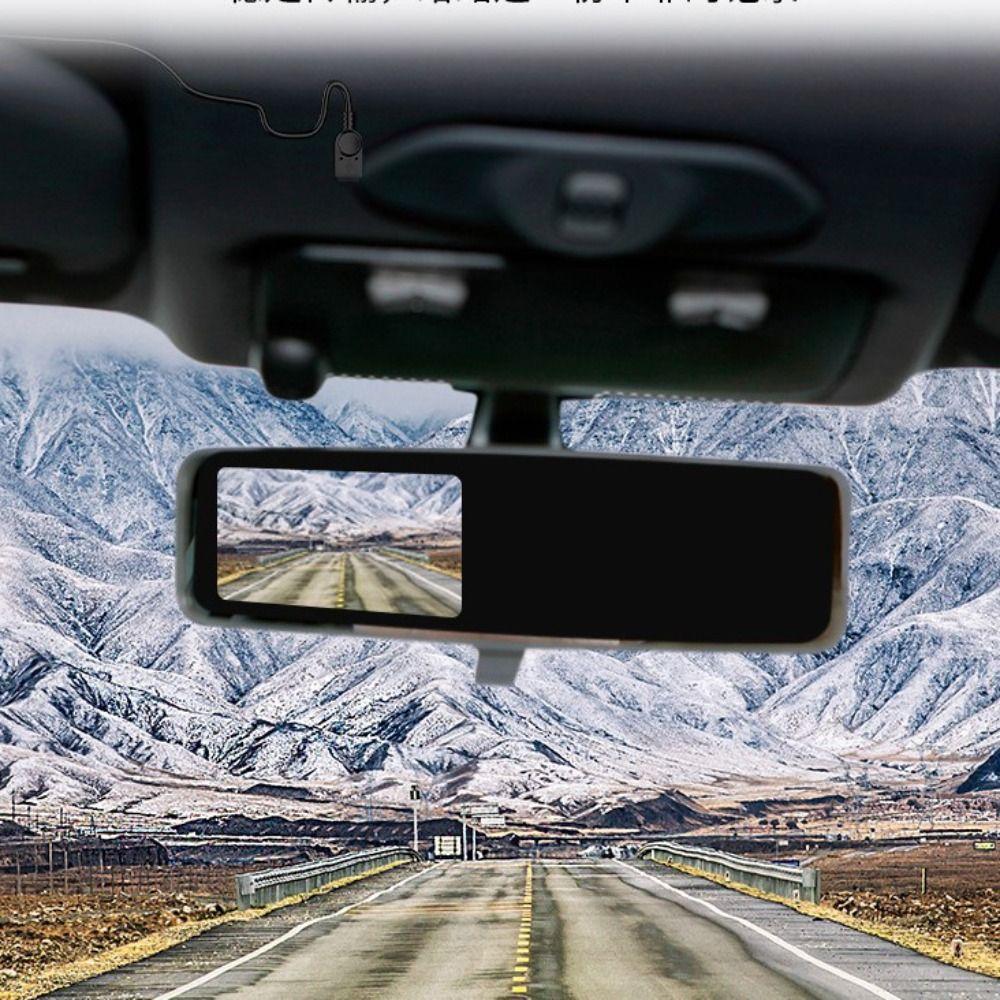 Кабель для зарядки Mini USB - USB Кабель для зарядки камеры Провод Mini USB - USB Кабель для быстрой зарядки