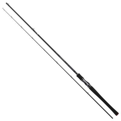 Daiwa Удилище для ловли окуня Heartland Fishing Rod 722MHRB-19