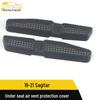 Decorative Protective Cover for 19-21 Sagitar Seat Air Outlet