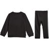 Adidas Kids Matching Sets Children Aged 3 7 Years Old Kids' FR5305