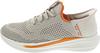 Кроссовки Skechers Slip-ins RF: Слейд Квинто