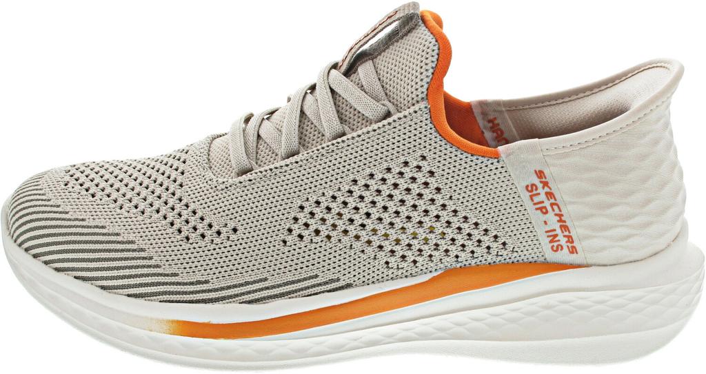 Кроссовки Skechers Slip-ins RF: Слейд Квинто