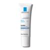 La Roche-Posay Uvidea Anthelios XL Тающий крем SPF50 PA++++, 30мл, 1 шт. Популярная корейская косметика