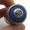AM-Stop Cut Off Solenoid Valve 7185.900W 9108-073A SRB851 SRB854 0-129-06 7167-620B 9009-049 For Ford Citroen Lemon