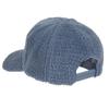 Lilo & Stitch Bouclé Baseball Cap