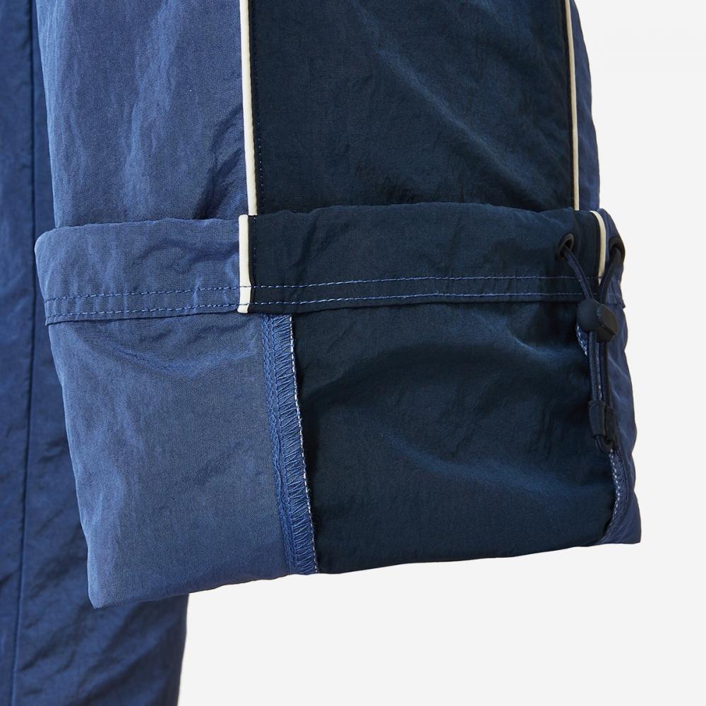 Fila Женские рабочие брюки Haip Woven Fs2wpg2253f Idb