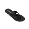 Вьетнамки Florida Studio FL1332 Caraway Midnight Black-FL1332