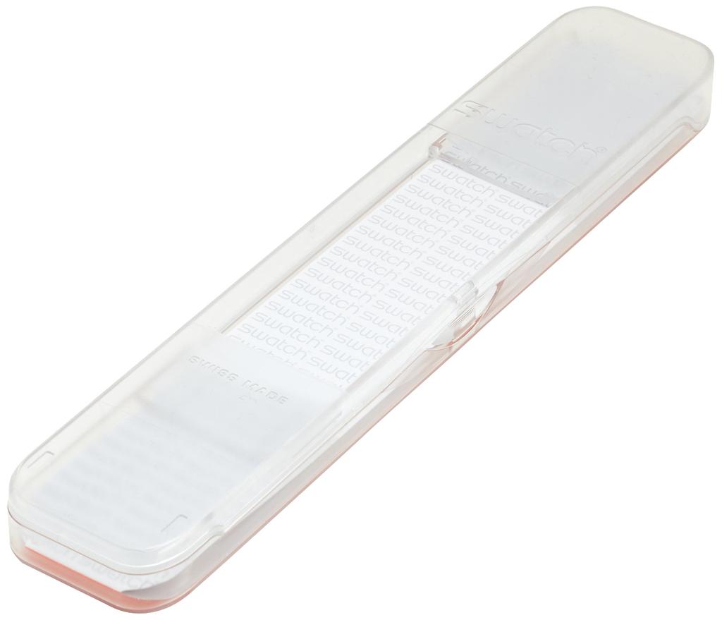 Swatch Ирония Леди GRADINO YSS300G Часы [Swatch] Женские [Официальный импорт]
