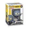 Funko Electric State Herman Pop! Movie -