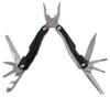 Rothco Multi-Tool Black