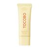 Vita Airy Sun Primer SPF50+ PA++++ Легкая UV-защита 35 мл