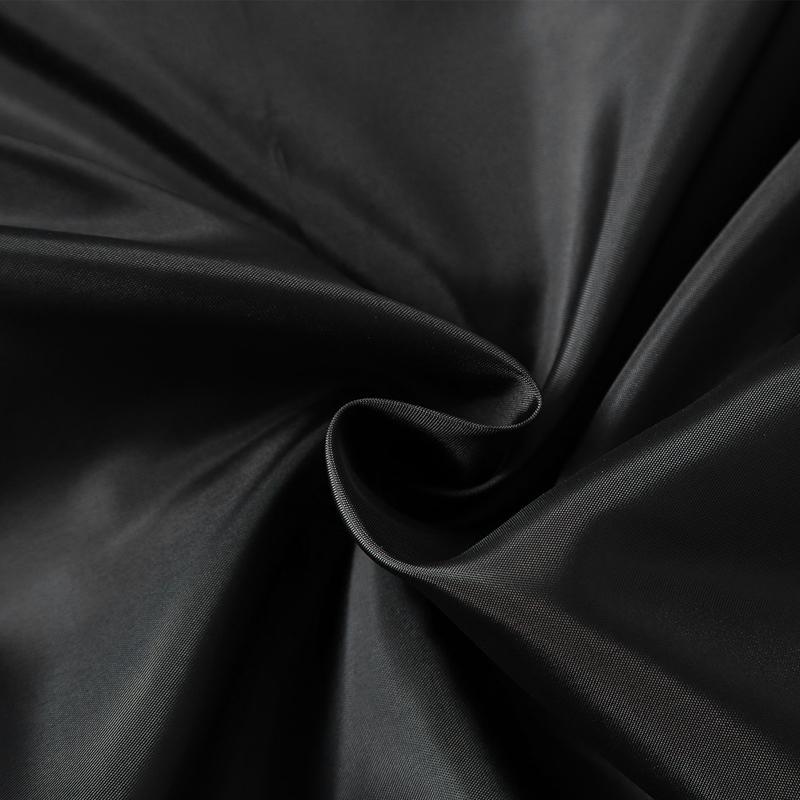 Теплый стеганый жилет, мужская новая мода, толстые черные куртки без рукавов, осенне-зимнее пальто на молнии с капюшоном, мужской жилет больших размеров