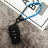 Rope Wrist Strap Lobster Clasp Lanyard Strap Mobile Phone Bracelet Telephone Chain Phone Lanyard