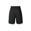 Nike Шорты спортивные мужские Dri-Fit быстросохнущие удобные универсальные черные IB8815-010