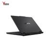 Игровой ноутбук Lenovo Legion R7000 (Китайская версия)