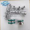 Brand New MPS6 6DCT450 6-Speed Auto Transmission Valve Body Plungers Kit For Volvo Ford Mondeo Dodge Auto Car Accessories