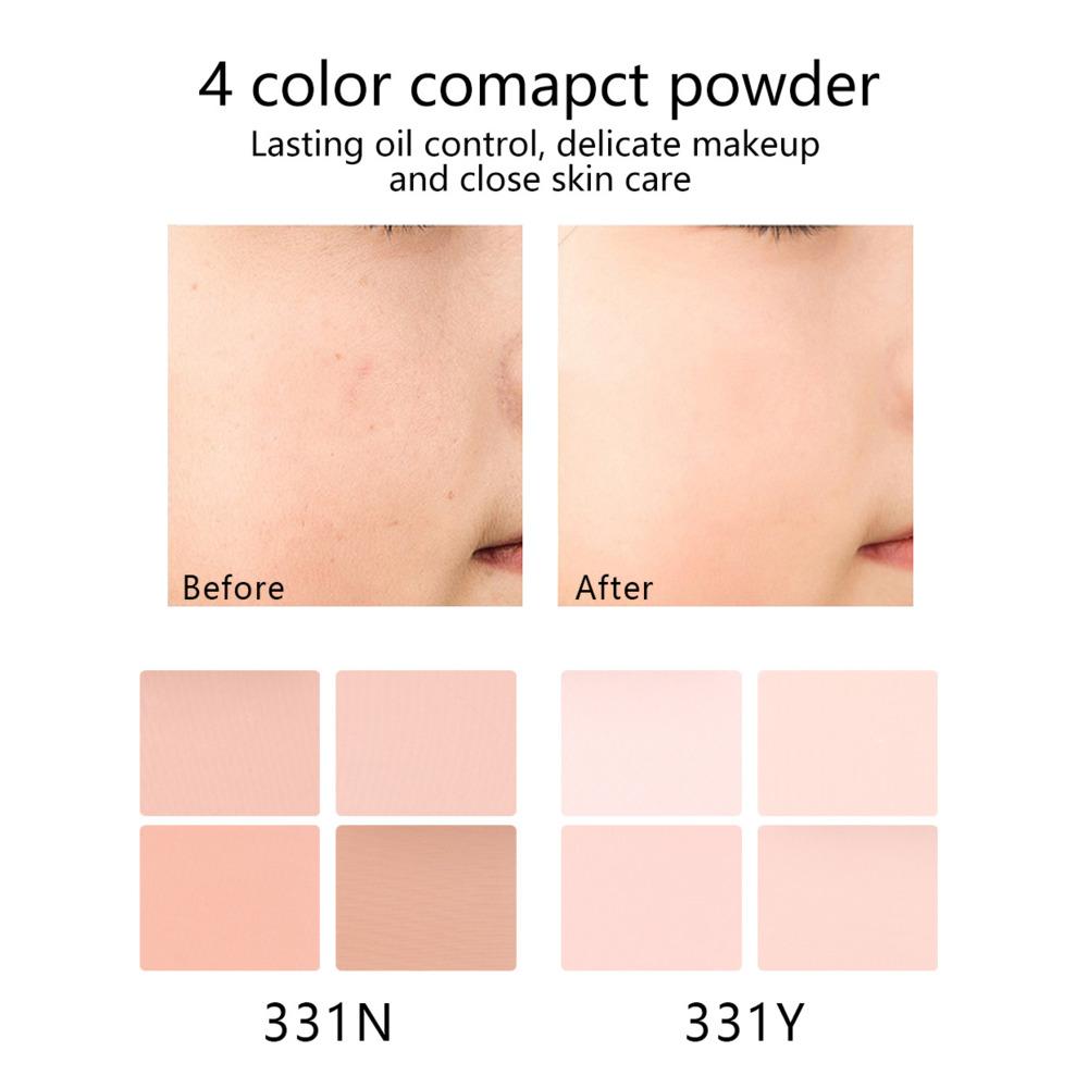 MISS ROSE 59-в-1 Изысканная многофункциональная коробка для макияжа для девочек, профессиональный набор для макияжа для вечеринки, губная помада, карандаш для бровей, румяна