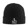 Mama Im Coming Home Ozzy Osbourne Hat Autumn Winter Skullies Beanies Warm  Cap Female Male Acrylic Skullcap