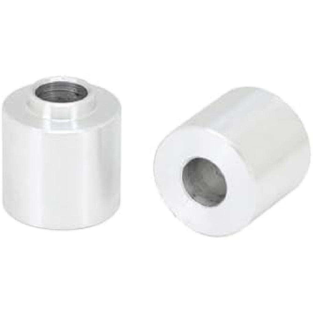 Dirt Bike Front Sprocket Cover Carbon Fiber Protector for CRF250R CRF250X 2004-2017 CRF450R 2008-2016 CR250R 2002-2007