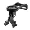 Держатель для крепления камеры для дорожного велосипеда, передний держатель для удлинителя выноса велосипеда для Garmin Bryton Cateye GoPro Light