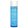 EAU Thermal, Glow-Up Water Essence, 3.4 Fl Oz (100 Ml)