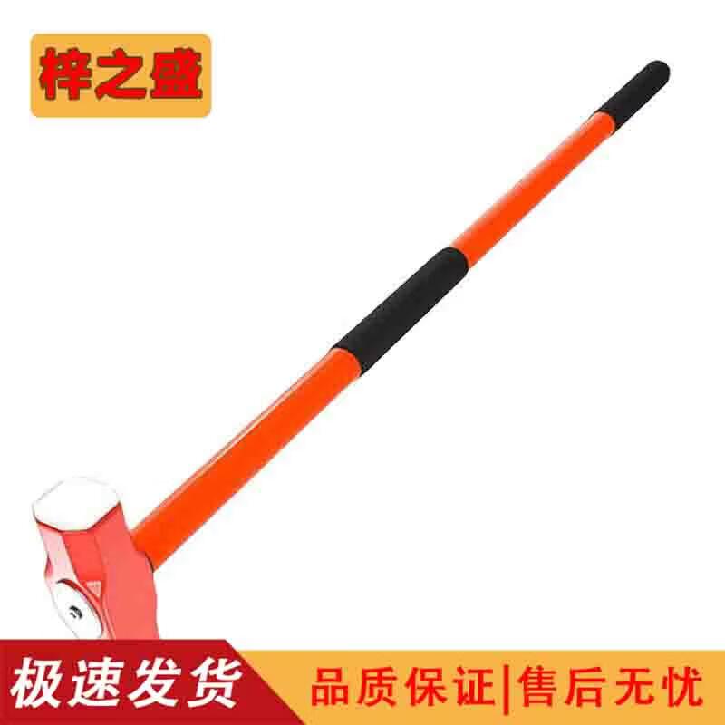 Professional Fitness and Duty Training Equipment