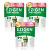 EZIGEN Whey Protein со вкусом матча Сделано в Японии Вкусный Легко пьется Легко растворяется Официальный (3кг)