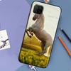 Horse Animal Case For Huawei P60 P40 P20 P30 Pro Nova 5T 9 P Smart Honor X8 X9a 50 70 Magic 5 Lite Cover
