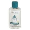 Pure Hands 100 ML X Pack of 3