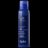 Spes Dry Shampoo Spray - Master Series (Citrus & Herb) 150ml Twin Pack