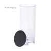 A20F-Запасная крышка резервуара для воды Для Nespresso Vertuo Plus XN900810 XN900T10 XN902T10 Кофемашина Запасная часть