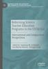 Книга Reforming Science Teacher Education Programs In the STEM Era : International and Comparative Perspectives