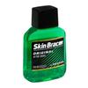 Skinbracer Mennen Original After Shave Skin, 110ml, 1 Unit