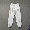 Комплект из худи и штанов Corteiz Alcatraz Unisex Streetwear